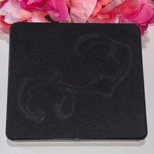 SIZZIX Decorative Accents #7